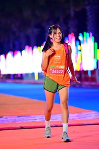 BIB: 
                            <button type="button" onclick="openModal(24393141)" class="btn btn-primary btn-sm float-right btn-popup" data-toggle="modal" data-target=".modal-high-quality">
                        <i class="fas fa-shopping-cart"></i> Add to Cart
                    </button>
                                            <button type="button" onclick="isThisMe(24393141, true)" class="btn btn-success btn-sm float-right btn-popup btn-isme hidden" data-toggle="tooltip" data-placement="bottom" title="นี่คือรูปของคุณใช่ไหม คลิกที่นี่เพื่อเอาเข้าอัลบั้ม">
                        <i class="fas fa-plus"></i> Add to album
                    </button>
                    <button type="button" onclick="isThisMe(24393141, false)" class="btn btn-warning btn-sm float-right btn-popup btn-isnotme hidden">
                        <i class="fas fa-ban"></i> Remove from album
                    </button>